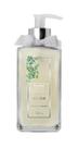 Sabonete Luxo Alecrim 250ml Proaloe