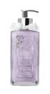 Sabonete luxo lavande de provence 250ml proaloe