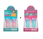 Sabonete Make Up/Make Out Dermachem Kit 2 box/12 Sabonetes Cuidado Facial Demaquilante Skin Care
