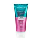 Sabonete Make Up Remover 3 em 1 Di Grezzo