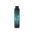 Sabonete Masculino H Ice Mentaliptos 200ml