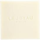 Sabonete Masculino Le Joyau D'Olive Pine Charisma De Luxo 100 Ml Sabonete Masculino Le Joyau D'Olive Pine Charisma De Luxo 100 Ml