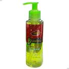 Sabonete melancia beautyloo face beautiful 200ml Sabonete melancia beautyloo face beautiful 200ml
