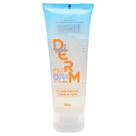 Sabonete Micelar Soul Derm Pré Pós Make 100Ml Soul