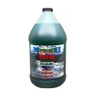 Sabonete Miracle II Regular - 1 Galão (3,78 L) - 128 Onças