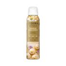 Sabonete Mousse Corporal Instance Tartelete de Limão Siciliano 150ml/148g