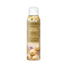 Sabonete Mousse Corporal Instance Tartelete de Limão Siciliano 150ml/148g