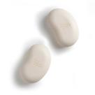 Sabonete Natura Mamãe Bebê 2x100g