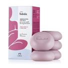 Sabonete Natura Tododia Amora Vermelha e Jabuticaba 5x90g