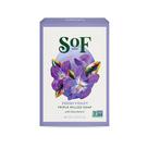 Sabonete Natural Body Care Triple Milled 180 ml do sul da França Sabonete Natural Body Care Triple Milled 180 ml do sul da França