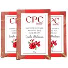 Sabonete Natural de Enxofre e Melaleuca Pele Equilibrada e Sem Acne CPC Beauty