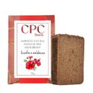 Sabonete Natural de Enxofre e Melaleuca Pele Equilibrada e Sem Acne CPC Beauty