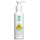 Sabonete Natural Facial Suavizante Neutro 110ml Multi Vegetal