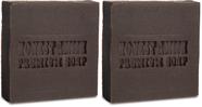 Sabonete Natural Honest Amish de Patchouli e Casca (Pacote com 2)