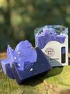 Sabonete Natural Lavanda
