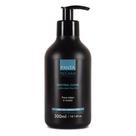 Sabonete Neoskin - 300ml