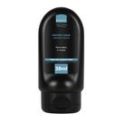 Sabonete Neoskin - 38ml
