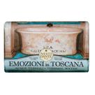 Sabonete Nesti Dante Água Termal Emozioni In Toscana 250g