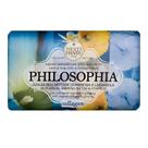 Sabonete Nesti Dante Antiidade Philosophia Colágeno Barra 250g