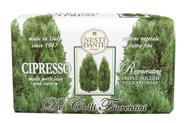 Sabonete Nesti Dante Dei Colli Fiorentini Cipreste 250ml