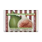 Sabonete Nesti Dante Le Deliziose Figo 150g