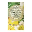 Sabonete Nesti Dante Limonum Zagara Barra 250g