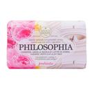 Sabonete Nesti Dante Prebiotic Philosophia Barra 250g