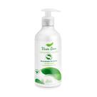 Sabonete Neutralizador De Odores Viver Bem 480ml