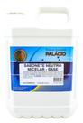 Sabonete Neutro Micelar 5 Litros