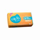 Sabonete nips 85g mel cereais