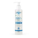 Sabonete Nutritivo Derma Protect Johnson's Baby para Todos os Tipos de pele 200ml Sabonete Nutritivo Derma Protect Johnson's Baby para Todos os Tipos de pele 200ml