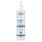 Sabonete Nutritivo JOHNSON S Baby Derma Protect 200ml Sabonete Nutritivo JOHNSON S Baby Derma Protect 200ml