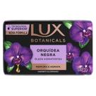 Sabonete Orquidea Nregra Lux 85g