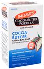 Sabonete Palmer's Fórmula Manteiga de Cacau 133g Hidratante Sabonete Palmer's Fórmula Manteiga de Cacau 133g Hidratante
