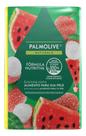 Sabonete Palmolive Naturals Melancia & Lichia 8x85g