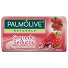 Sabonete Palmolive Naturals Segredo Sedutor 150G