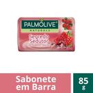Sabonete Palmolive Segredo Sedutor Turmalina 85g