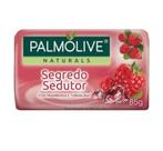 Sabonete Palmolive Segredo Sedutor Turmalina 85g Sabonete Palmolive Segredo Sedutor Turmalina 85g