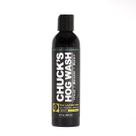 Sabonete para barba e corpo Badass Beard Care The Ladies Man 240 ml