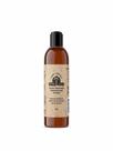 Sabonete para barba Johnny Slicks Organic Tea Tree Peppermint 118 ml Sabonete para barba Johnny Slicks Organic Tea Tree Peppermint 118 ml