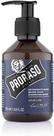 Sabonete para Barba Proraso Azur Lime - Limpeza e Hidratação