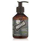 Sabonete para Barba Proraso Cypress & Vetyver - 200ml