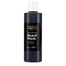 Sabonete para Barba Scotch Porter - Hidratante, Especiarias Quentes e Almíscar - 240ml