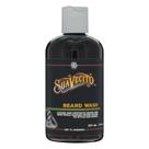 Sabonete para Barba Suavecito - Limpeza e Modelagem - 240ml