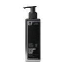 Sabonete para barba The Beard Struggle Radiance Deep Clean Hidratado 240 ml Sabonete para barba The Beard Struggle Radiance Deep Clean Hidratado 240 ml