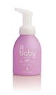 Sabonete para cabelo e corpo para bebês doTERRA, pacote com 2 295 ml cada Sabonete para cabelo e corpo para bebês doTERRA, pacote com 2 295 ml cada