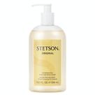 Sabonete para cabelo e corpo SCENT BEAUTY Stetson Original 385mL
