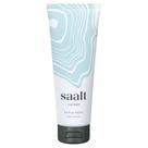 Sabonete para Copo Menstrual Saalt pH Balanceado Citrus 100 ml