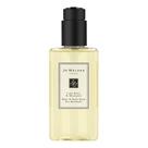 Sabonete para corpo e mãos Jo Malone, limão, manjericão e tangerina, 250 ml