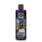 Sabonete para lavagem de carros Chemical Guys Black Light 473ml Black Cherry